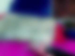 Live cam show with kassandratv-gamer - Curvy on Camsoda