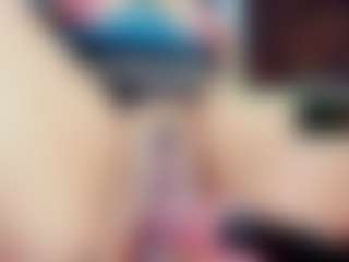 Live cam show with kassandratv-gamer - Amateur on Free Soda