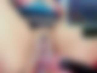 Live cam show with kassandratv-gamer - Curvy on Camsoda