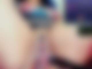 kassandratv-gamer MILF webcam performer live streaming