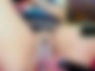 Live cam show with kassandratv-gamer - Bikini on Camsoda