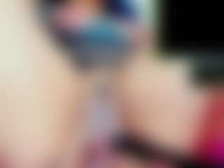 Live cam show with kassandratv-gamer - Big Tits on Nude Live Now