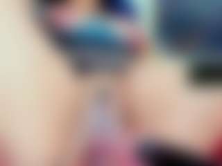 Live cam show with kassandratv-gamer - Latina on EXY | colombia