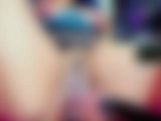 Live cam show with kassandratv-gamer - Red Hair on EXY