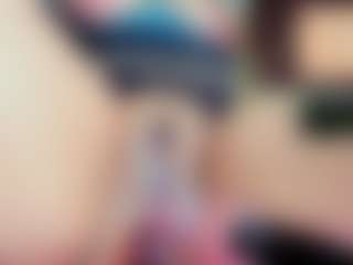 Live cam show with kassandratv-gamer - Cosplay on alttransgirls