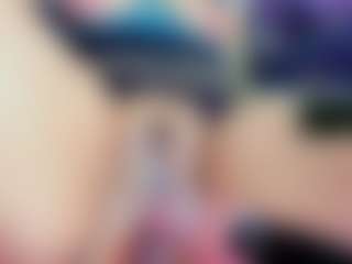 Live cam show with kassandratv-gamer - Granny on mypornchat.com