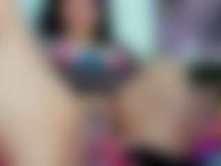 Live cam show with kassandratv-gamer - Chubby on Camsoda