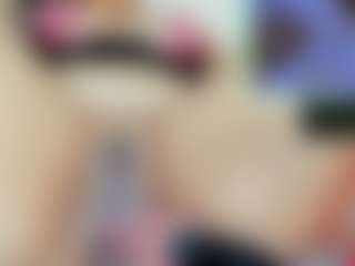 kassandratv-gamer's Live Sex Cam Show