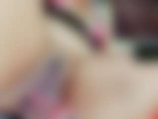 Live cam show with kassandratv-gamer - Hairy Pussy on mypornchat.com