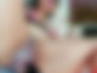 kassandratv-gamer's Live Sex Cam Show