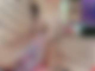 kassandratv-gamer's Live Sex Cam Show