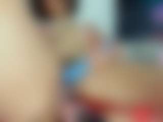 kassandratv-gamer's Live Sex Cam Show