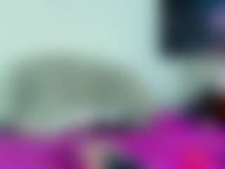 Live cam show with kassandratv-gamer - Butt Plug on Camiplay Live