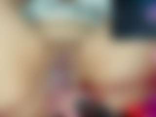 kassandratv-gamer's Live Sex Cam Show