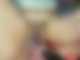 Live cam show with kassandratv-gamer - Bikini on Camsoda Late Night