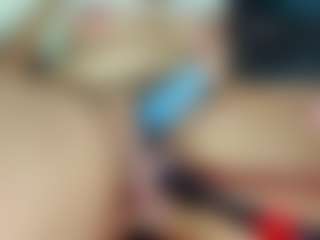 kassandratv-gamer's Live Sex Cam Show