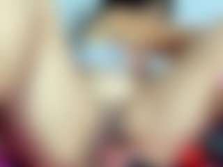 Live cam show with kassandratv-gamer - Cosplay Big Tits on luckytryst.com