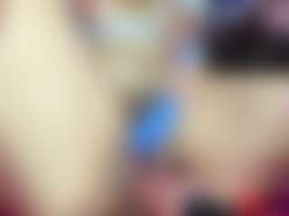 Spettacolo in cam dal vivo con kassandratv-gamer - Bikini su Camsoda
