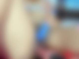 kassandratv-gamer's Live Sex Cam Show