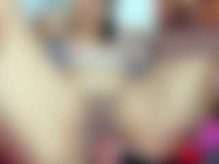 Live cam show with kassandratv-gamer - Foot Fetish on studioflirtlive.com