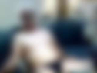 spain59's Live Sex Cam Show