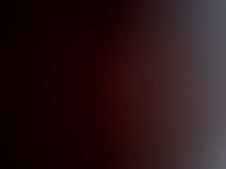 spain59's Live Sex Cam Show