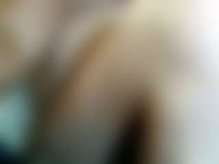 spain59's Live Sex Cam Show