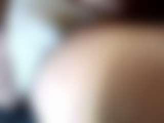 spain59's Live Sex Cam Show