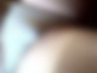 spain59's Live Sex Cam Show