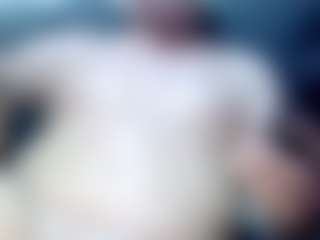 spain59's Live Sex Cam Show