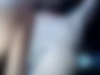 spain59's Live Sex Cam Show