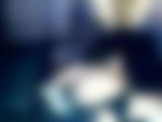 spain59's Live Sex Cam Show