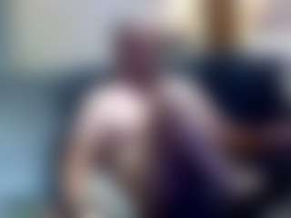 spain59's Live Sex Cam Show