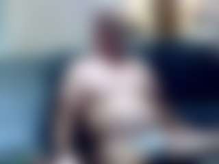 spain59's Live Sex Cam Show