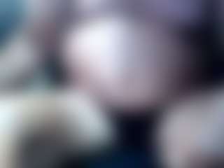 spain59's Live Sex Cam Show