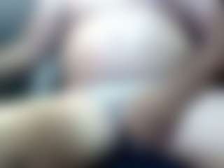 spain59's Live Sex Cam Show