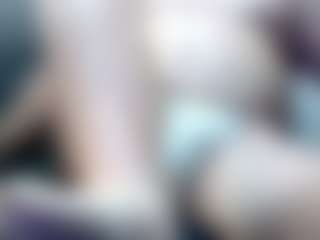 spain59's Live Sex Cam Show