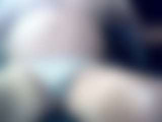 spain59's Live Sex Cam Show