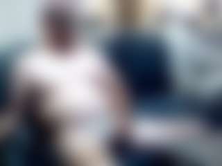 spain59's Live Sex Cam Show