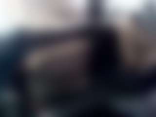 spain59's Live Sex Cam Show