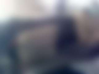 spain59's Live Sex Cam Show
