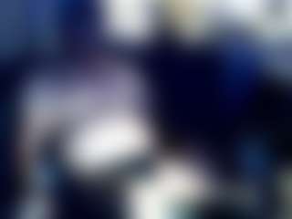 spain59's Live Sex Cam Show