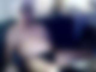 spain59's Live Sex Cam Show