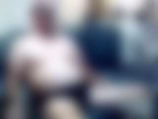 spain59's Live Sex Cam Show