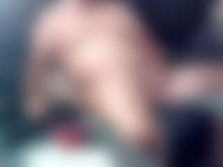 spain59's Live Sex Cam Show