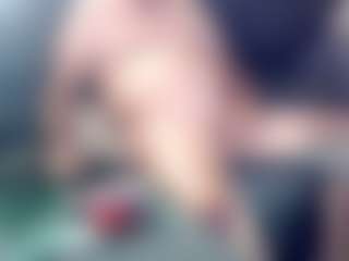 spain59's Live Sex Cam Show