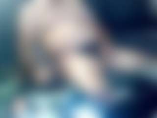 spain59's Live Sex Cam Show