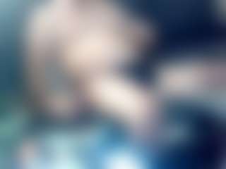 spain59's Live Sex Cam Show