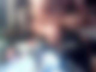 spain59's Live Sex Cam Show