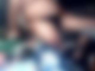 spain59's Live Sex Cam Show